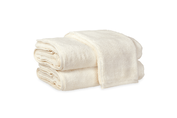Matouk Milagro Wash Cloth