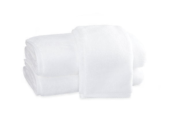 Matouk Milagro Wash Cloth