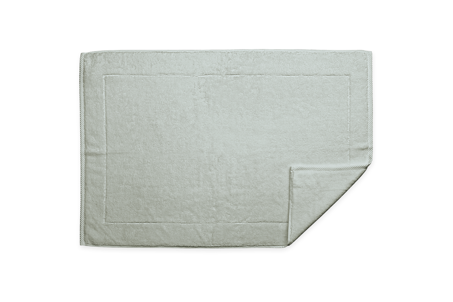Matouk Milagro Tub Mat