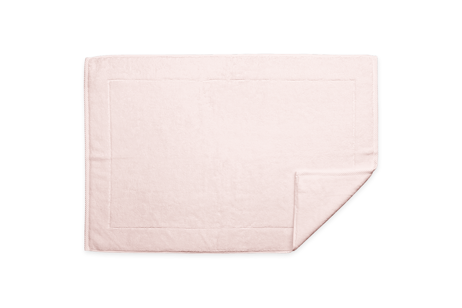 Matouk Milagro Tub Mat