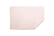 Matouk Milagro Tub Mat