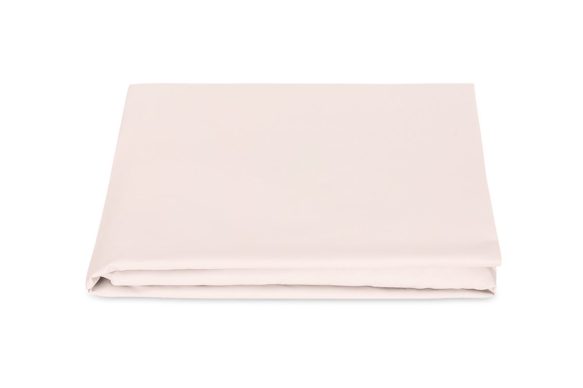 Matouk Milano Hemstitch Fitted Sheet