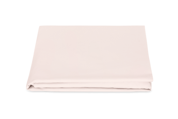 Matouk Milano Hemstitch Fitted Sheet