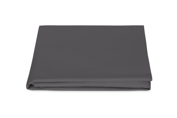 Matouk Milano Fitted Sheet