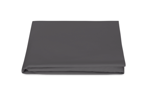 Matouk Milano Fitted Sheet