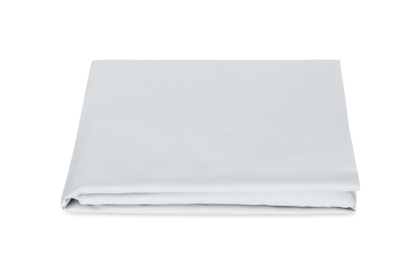 Matouk Milano Hemstitch Fitted Sheet