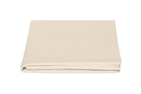 Matouk Milano Hemstitch Fitted Sheet