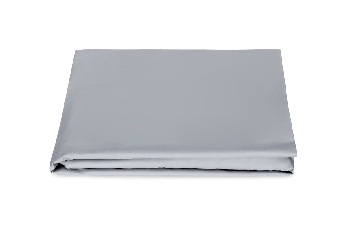 Matouk Milano Hemstitch Fitted Sheet