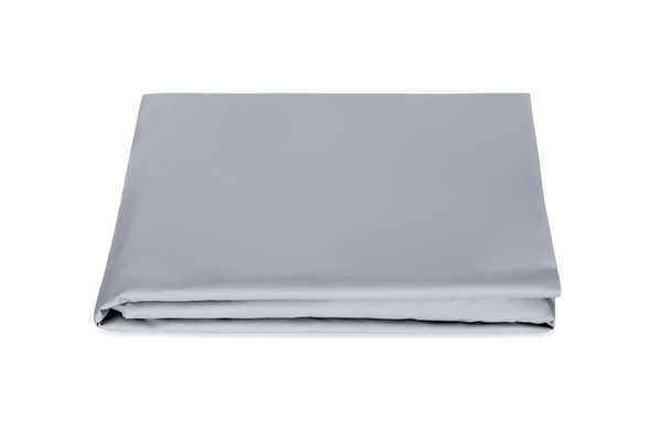 Matouk Milano Hemstitch Fitted Sheet