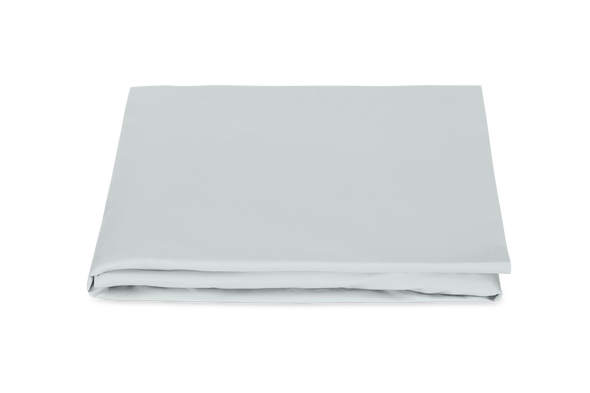 Matouk Milano Hemstitch Fitted Sheet