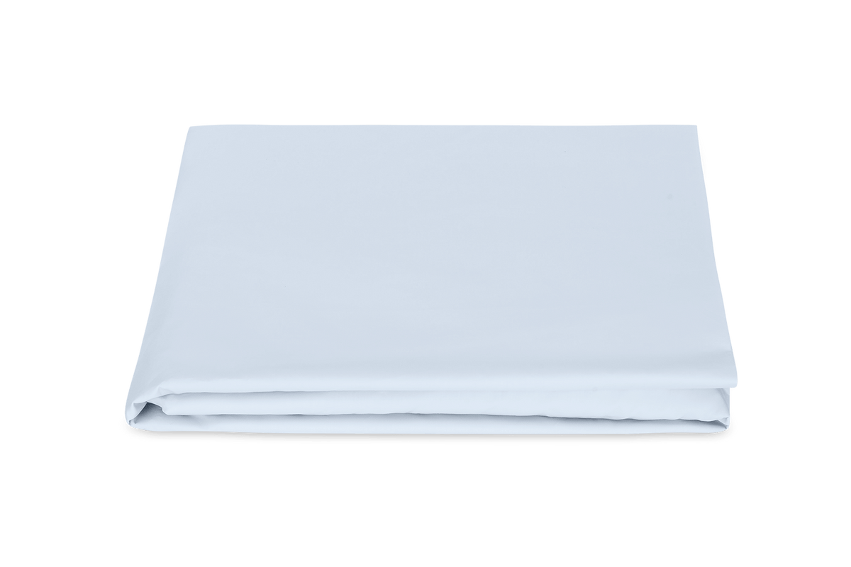 Matouk Milano Hemstitch Fitted Sheet