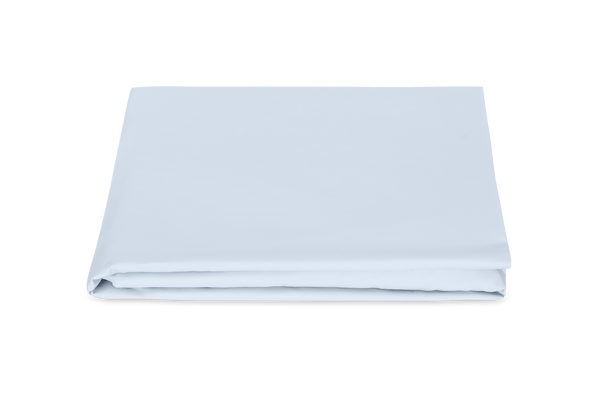 Matouk Milano Hemstitch Fitted Sheet