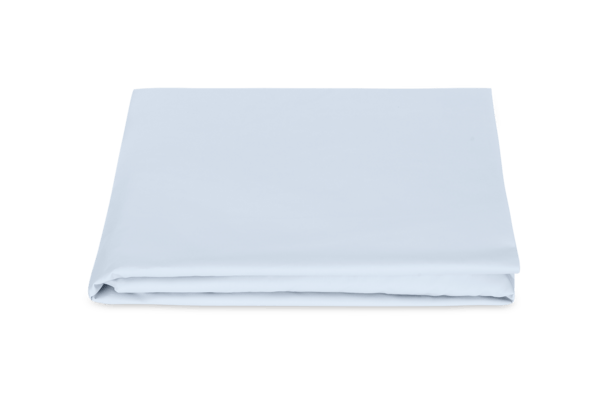 Matouk Milano Fitted Sheet