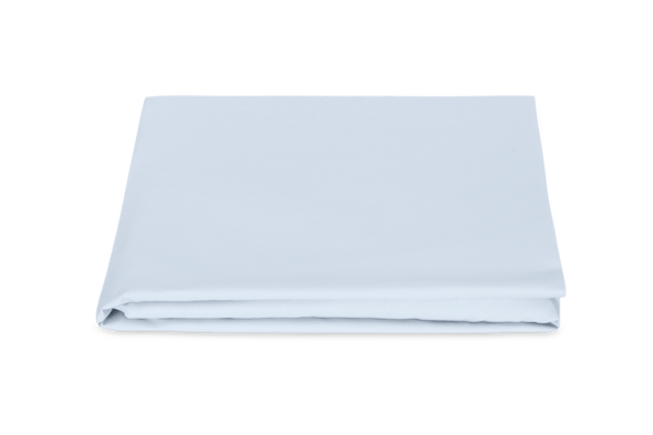 Matouk Milano Fitted Sheet