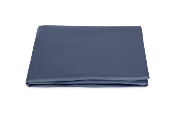 Matouk Milano Hemstitch Fitted Sheet