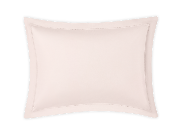 Matouk Milano Hemstitch Pillow Sham