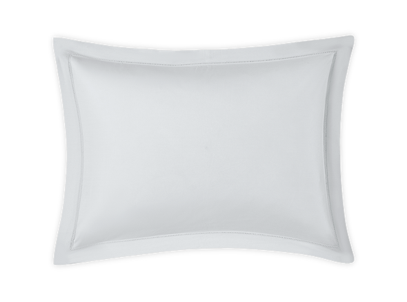 Matouk Milano Hemstitch Pillow Sham