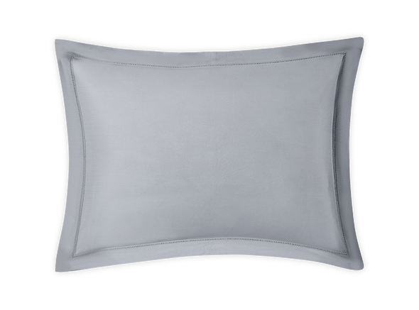 Matouk Milano Hemstitch Pillow Sham