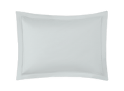 Matouk Milano Hemstitch Pillow Sham