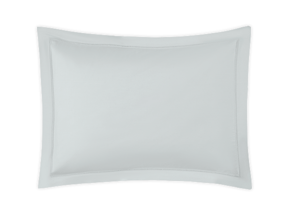 Matouk Milano Hemstitch Pillow Sham
