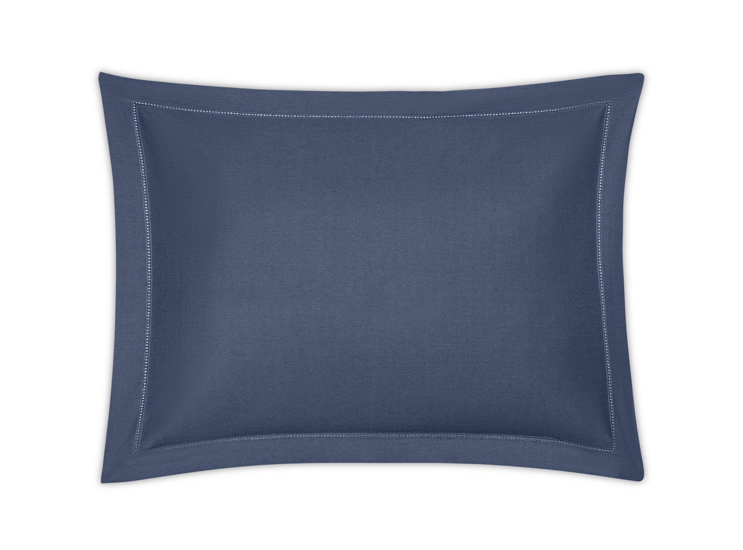Matouk Milano Hemstitch Pillow Sham