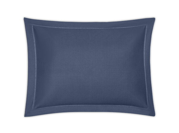 Matouk Milano Hemstitch Pillow Sham