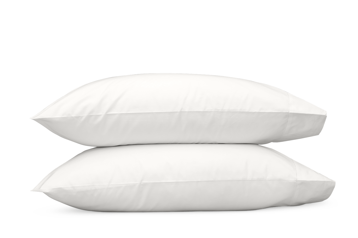 Matouk Milano Hemstitch Pillowcases