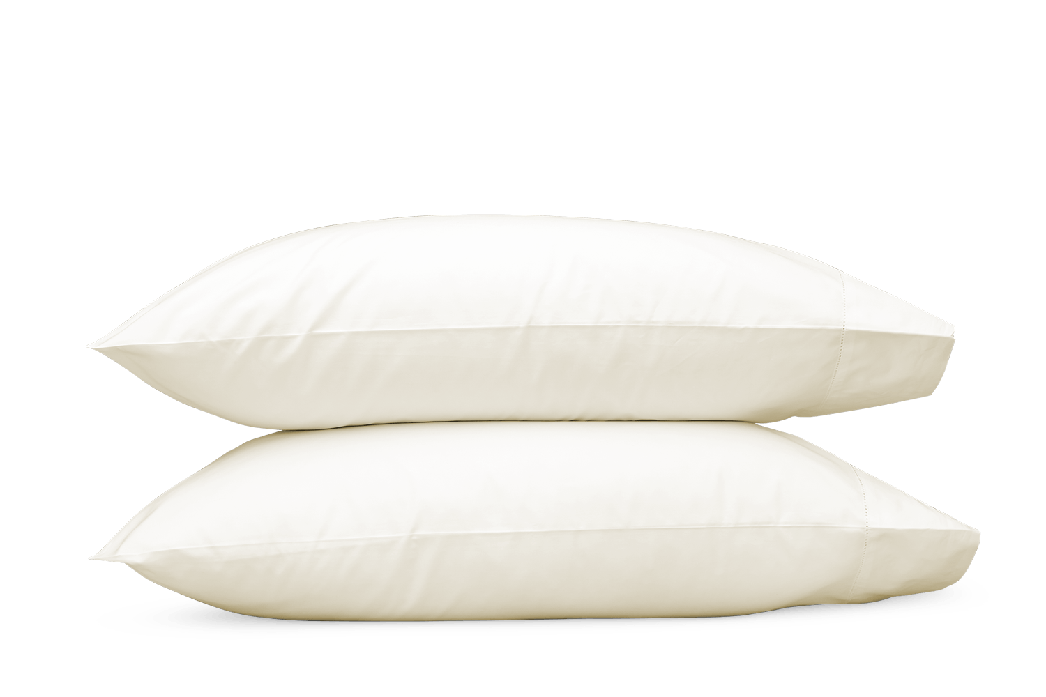Matouk Milano Hemstitch Pillowcases