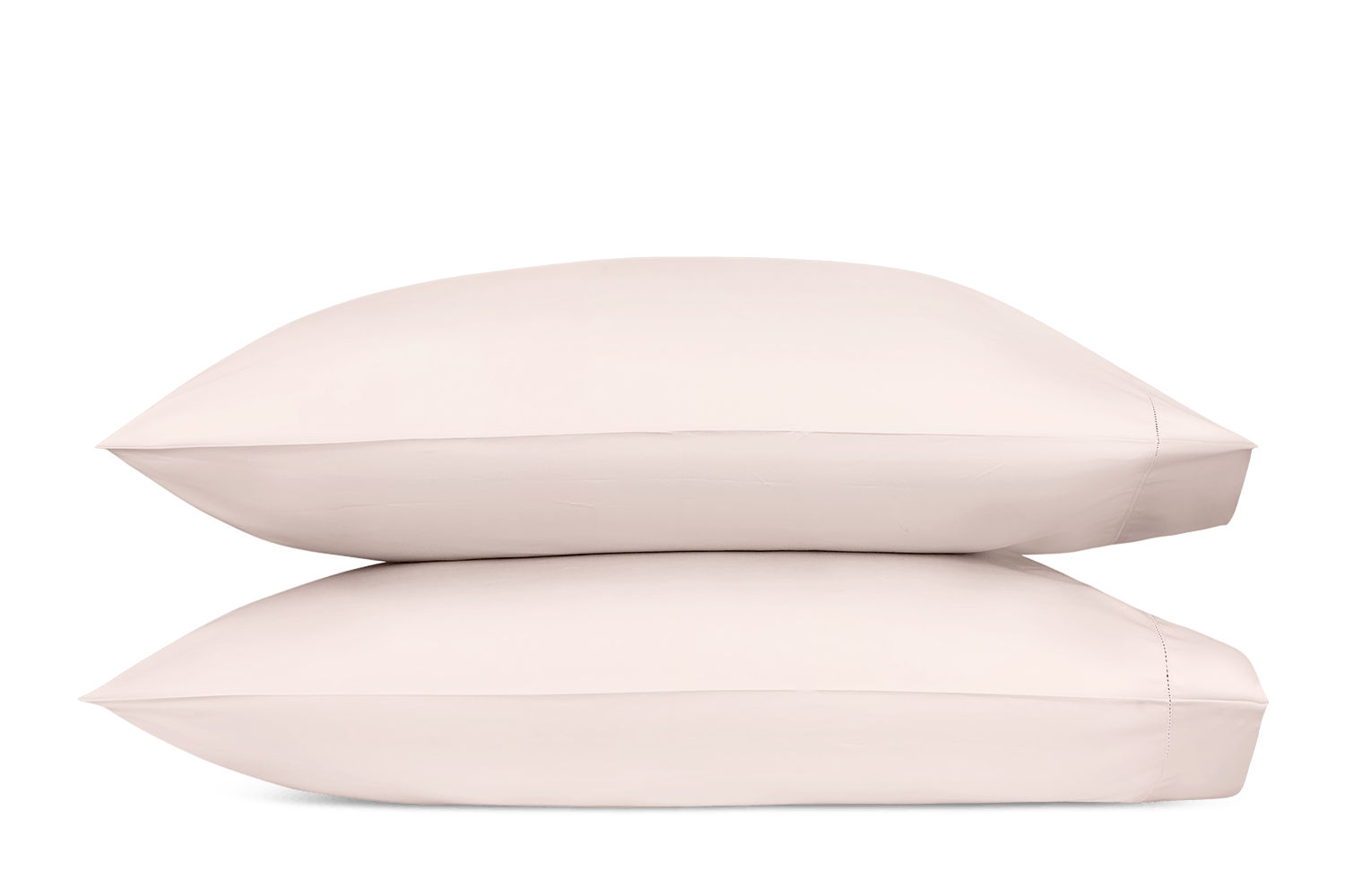 Matouk Milano Hemstitch Pillowcases