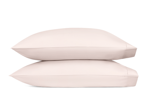 Matouk Milano Hemstitch Pillowcases