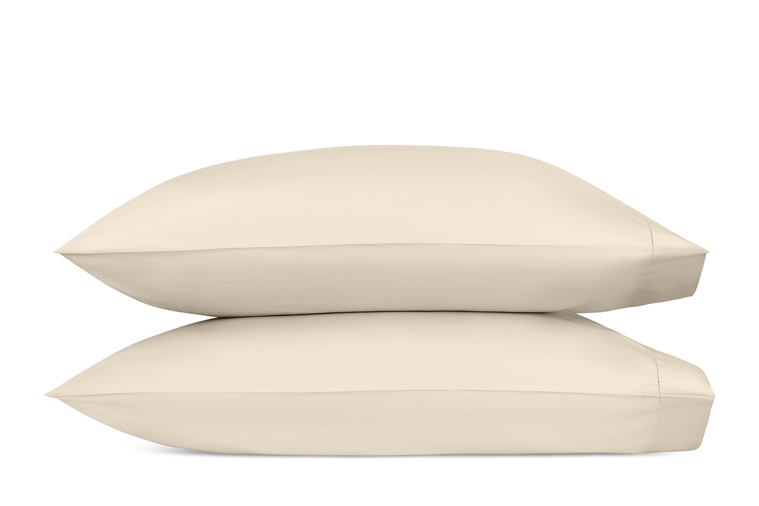 Matouk Milano Hemstitch Pillowcases