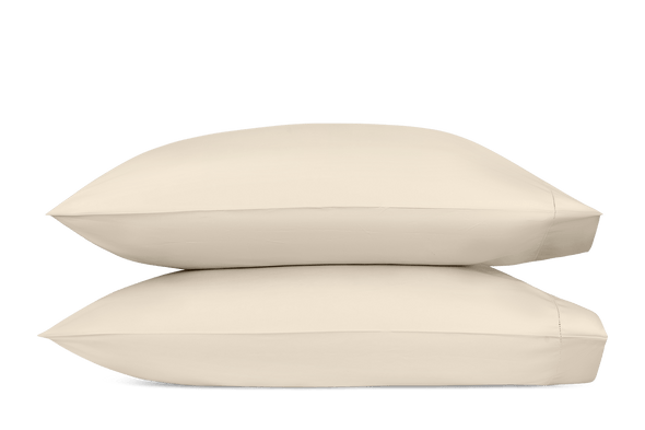 Matouk Milano Hemstitch Pillowcases