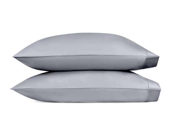 Matouk Milano Hemstitch Pillowcases