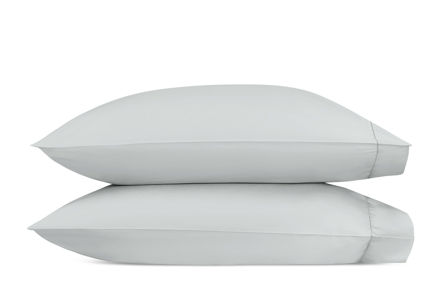 Matouk Milano Hemstitch Pillowcases