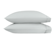 Matouk Milano Hemstitch Pillowcases