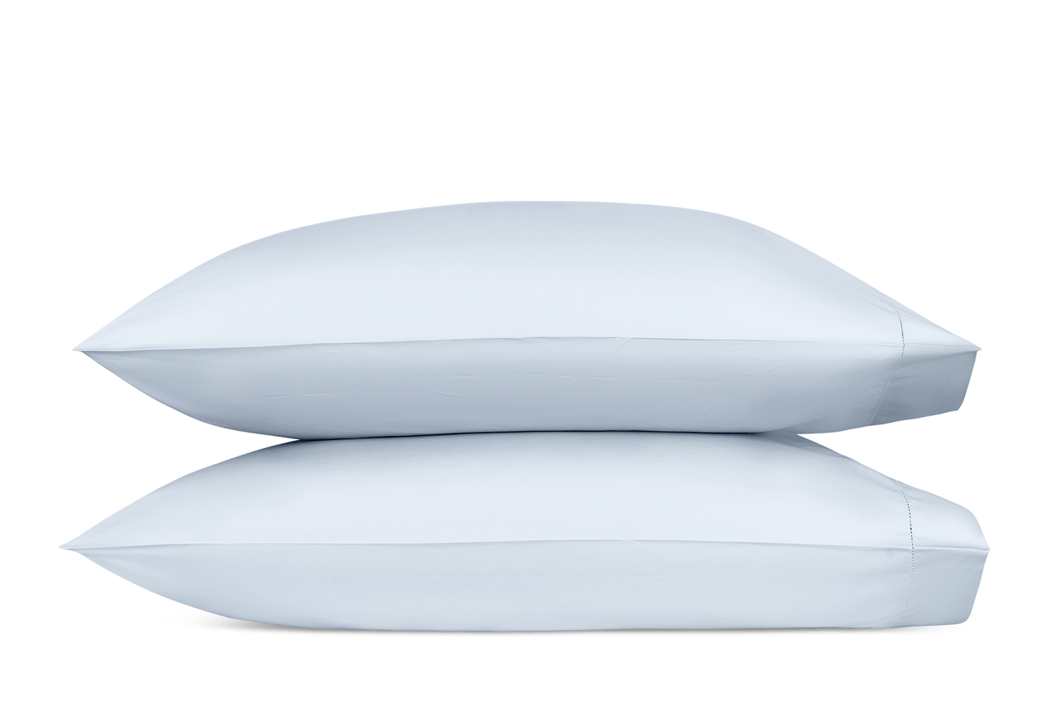 Matouk Milano Hemstitch Pillowcases