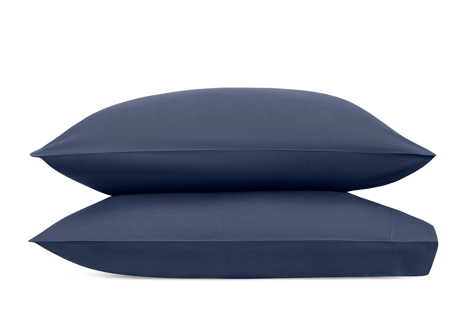 Matouk Milano Hemstitch Pillowcases