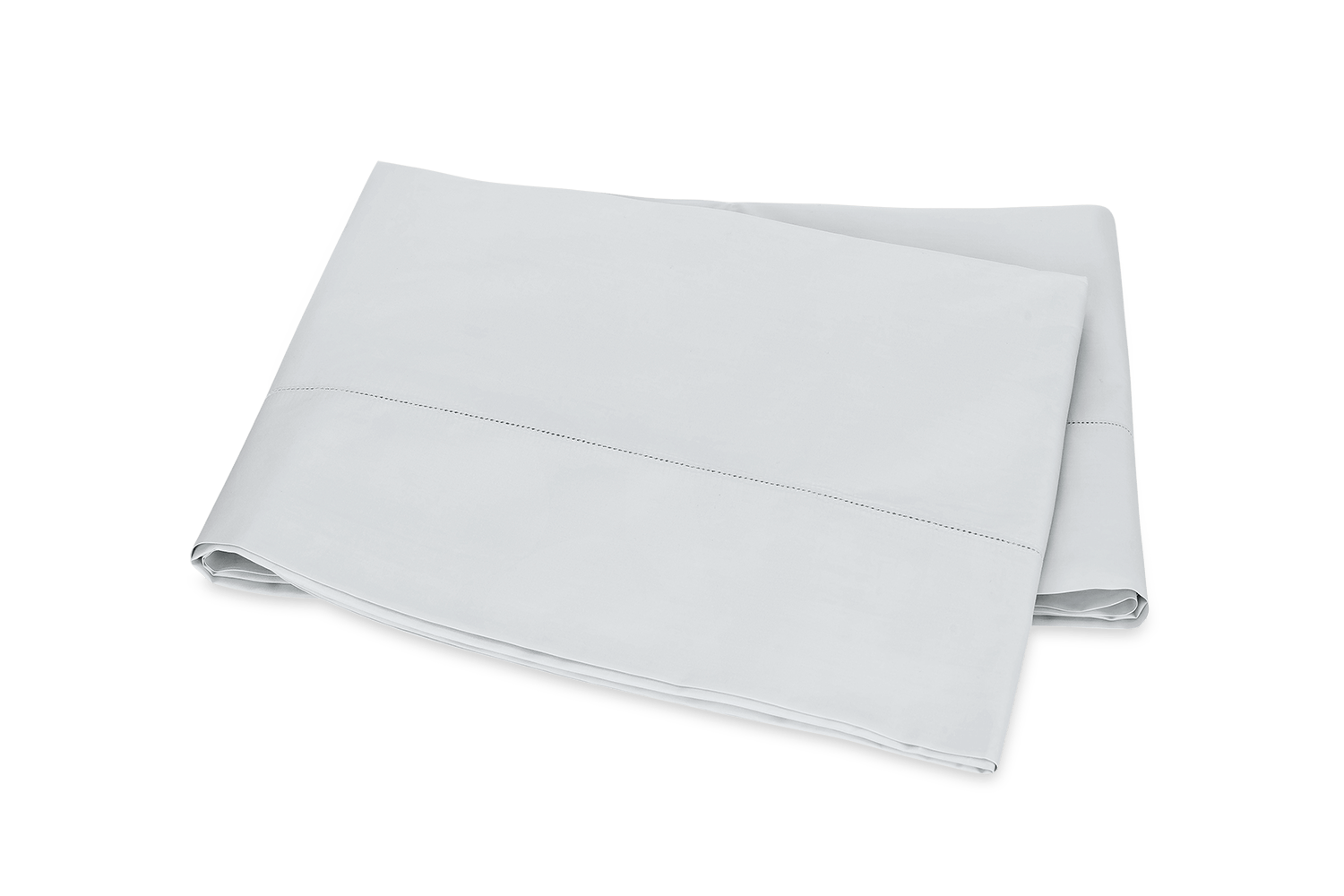 Matouk Milano Hemstitch Flat Sheet