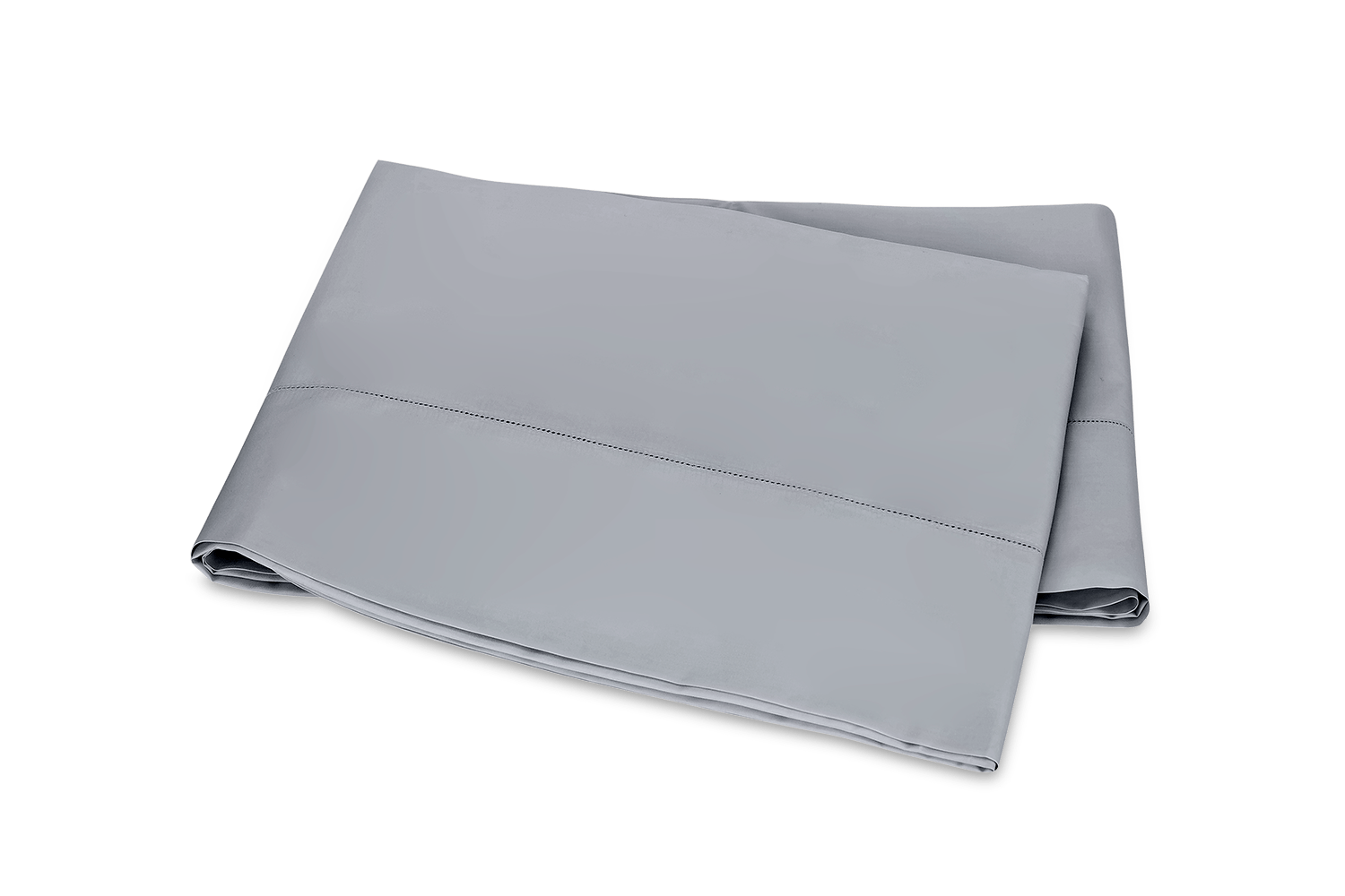 Matouk Milano Hemstitch Flat Sheet