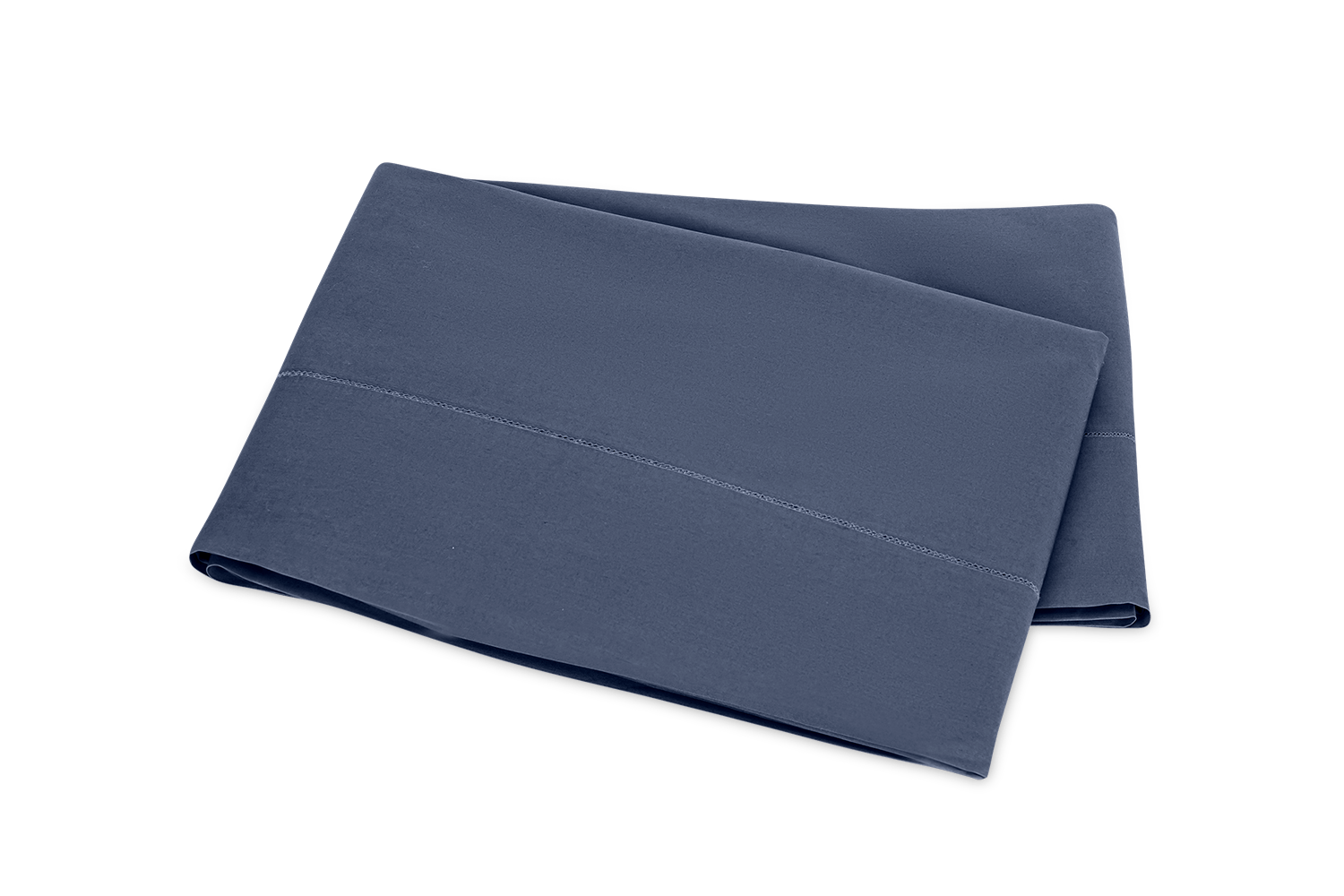 Matouk Milano Hemstitch Flat Sheet