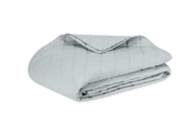 Milano Quilt