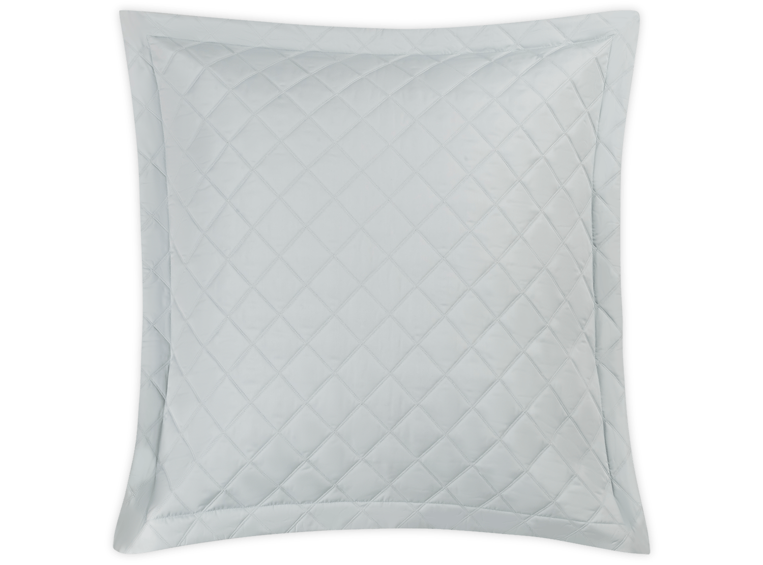 Milano Quilt Sham