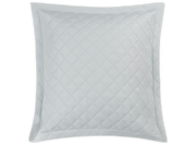 Milano Quilt Sham