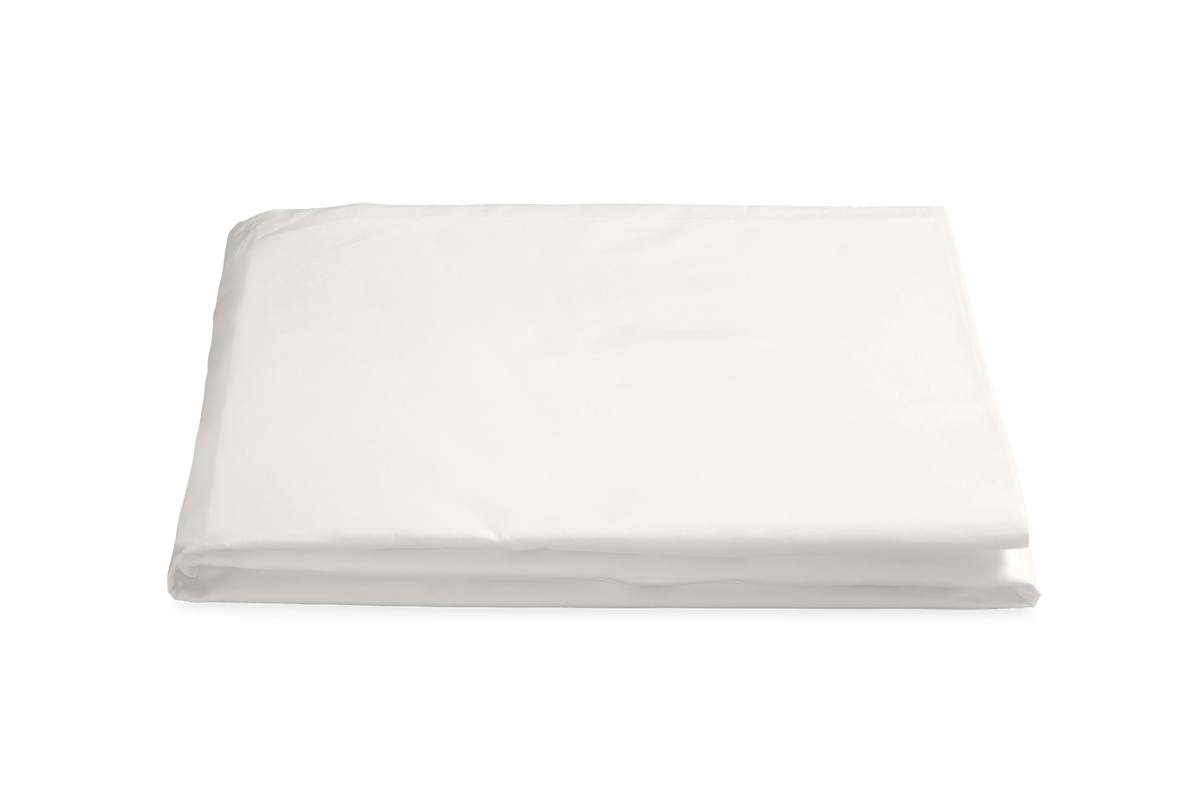Matouk Milano Hemstitch Fitted Sheet