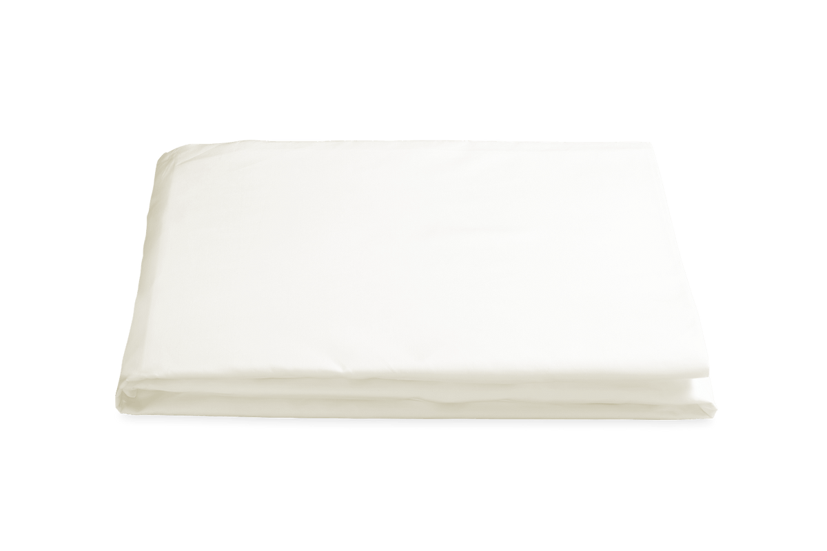 Matouk Milano Hemstitch Fitted Sheet