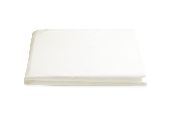 Matouk Milano Hemstitch Fitted Sheet