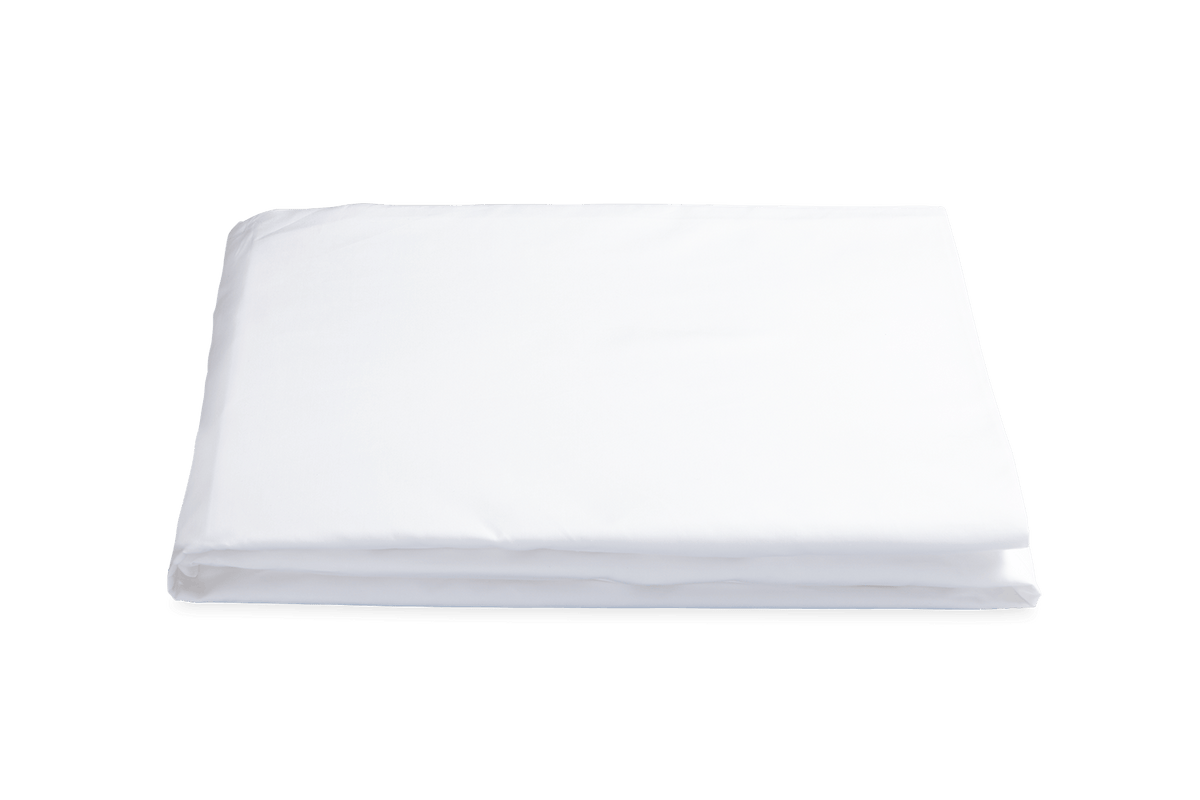 Matouk Milano Hemstitch Fitted Sheet
