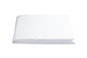 Matouk Milano Fitted Sheet
