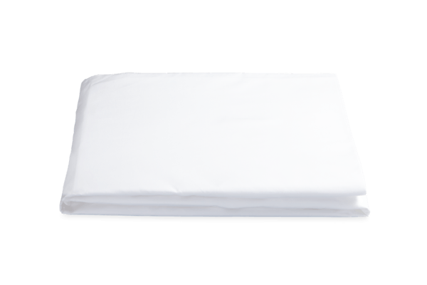 Matouk Milano Fitted Sheet
