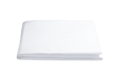 Matouk Milano Fitted Sheet